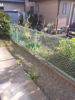 【賃貸情報】富士市厚原　３DK