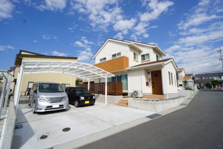 D's ＮＡＶＩ　１２月号