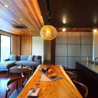 ◆第一建設 冬季休業のご案内・緊急のご連絡先◆