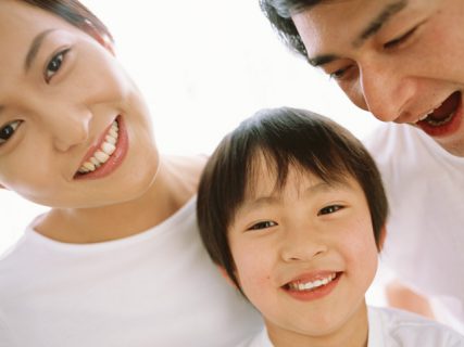 LivingDガーデン富士見台全30区画分譲地　【富士市の補助金】