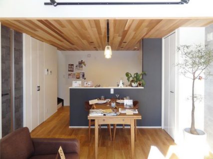 樹・BACOの紹介【沼津支店】