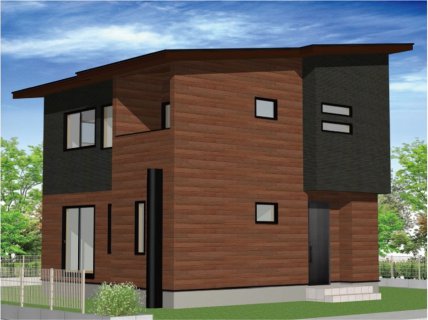 焼津市 エースホームANDY MiLike(ｱﾝﾃﾞｨﾐﾗｲｸ)　完成が待ち遠しい！【藤枝支店】