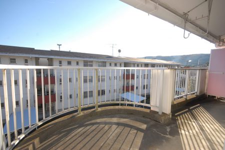 【賃貸情報】富士宮市淀師　３DK