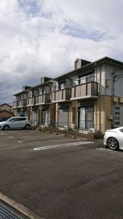 〔賃貸情報〕富士宮市小泉１Ｋ