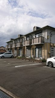 〔賃貸情報〕富士宮市小泉１Ｒ