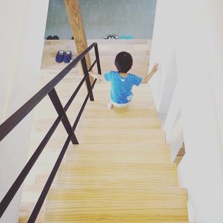 消費増税に伴い、これからお家づくりを始められる方へ・・・【藤枝支店】