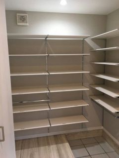 たっぷり玄関収納【沼津支店】
