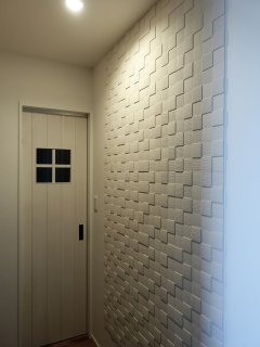 今週末ご覧いただける「家事ラクハウス」はインテリアも充実！【HIBIKI藤枝店】