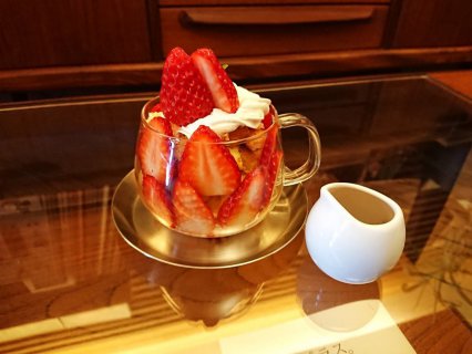 「★期間限定ですよ★」エースホーム通信No.1898【エースホーム富士店】