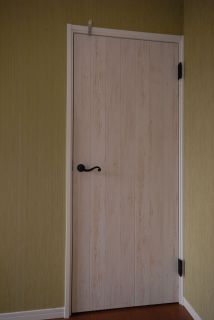 【賃貸情報】富士市今泉　２LDK