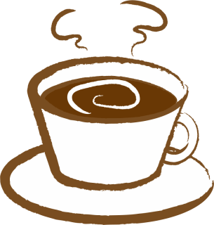 4月20日(土)・21日(日)まるごと　住宅相談会　お家づくりカフェ　(ドリンク付き）