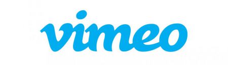 ︎ 遊牧民の女性が織ってきた織物 ギャッベは、見るからに暖かそうですが、実は夏にも使えるのです！ ギャッベ自体が熱を持たずサラッとしていて、吸湿性に優れたウール100%だからです。 ぜひ一年中お使いください！ ・ 【BAHAR】 丸ギャッベ 各 ¥8.000+税 ・ 本日1/13(月) 17:00まで営業しております。 ・