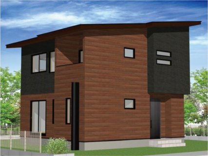 3月9日(土)・10日(日) 焼津市三右衛門新田【元気な子どもが育つ家 エースホーム ANDY MiLike-ｱﾝﾃﾞｨﾐﾗｲｸ-】完成見学会開催♪