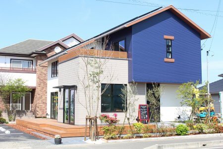 今、家づくりをお考えの方に・・・【藤枝支店】