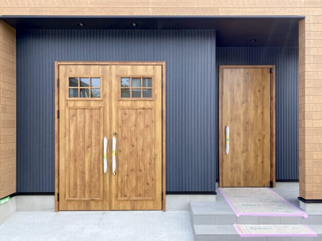 4/17.4/18のイエミテについて紹介します！②🏠