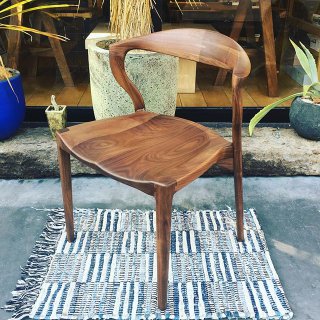 ハナレアルタナ【新入荷家具︎】1