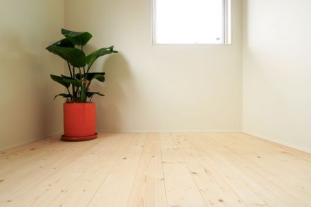 新米店長トホホ日記vol503「長泉町なめり駅近く　樹BACO期間限定モデルハウスの見どころ紹介の３」の巻き