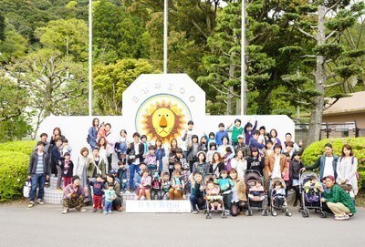 藤枝発！まるごとバスツアー 予約フォーム出来ました♪