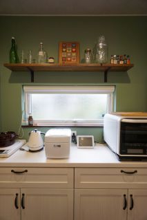 【家づくりでこだわりたいところ】写真付きでご紹介！