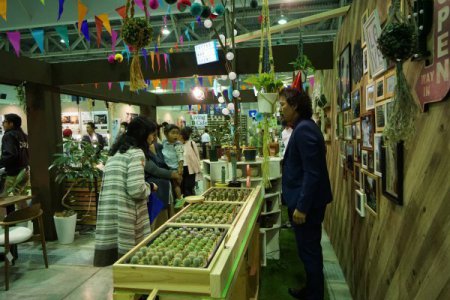 ～私のオススメ！！～