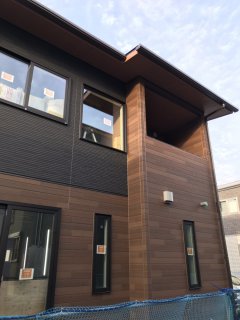 お家でのんびりお子さんと一緒に楽しく読書♪ 3/9(土)～スタート焼津市おうち見学会の見どころ【藤枝支店】