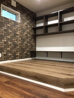 いよいよ今週末は焼津市三右衛門新田にて見学会がスタート♪【藤枝支店】