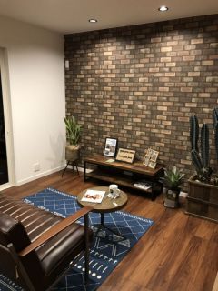 安心・安全♬な住まい　エースホームANDYMiLike -ｱﾝﾃﾞｨﾐﾗｲｸ-【藤枝支店】