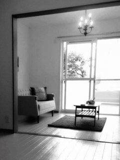 【賃貸情報】富士市久沢　２LDK