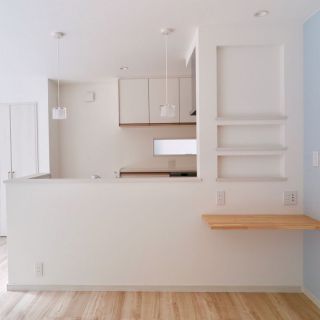 ニッチのご紹介【沼津支店】