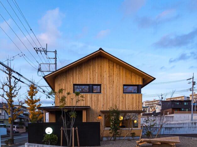 友達とスタッフとわいわいお家とーくしませんか？？🏡