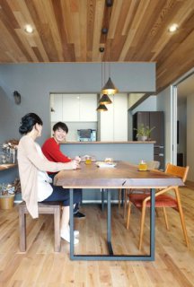 一挙に見られます、MUKU-TEN。新作もあるかも？