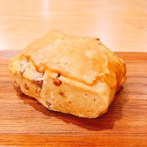 今回紹介するのは！！？