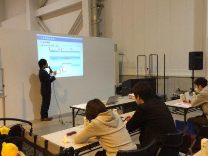 暮らしを豊かにするセミナー＆ワークショップ