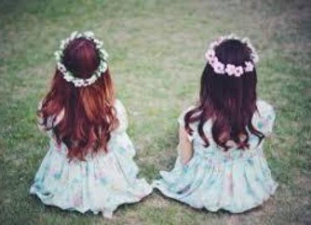 ワークショップ☆キッズヘアアレンジ・カット☆