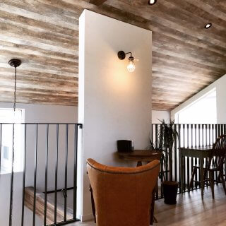 ポカポカ陽気にカフェでのんびり『おうちトーク』♬【藤枝支店】