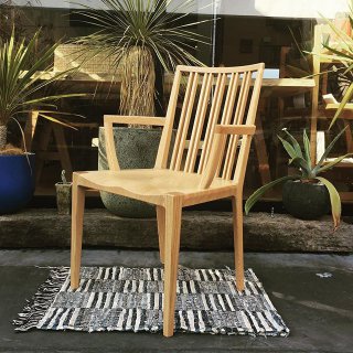 ハナレアルタナ【新入荷家具︎】2