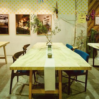 まるごと大感謝祭、フィナーレ【沼津支店】