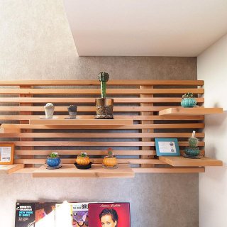 明日からOPENHOUSE！！