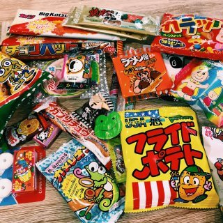 ５月３日はちびっこマーケット！