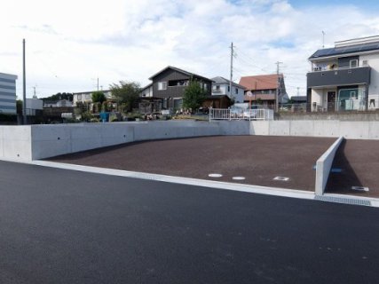 住まいまるごと感謝祭では沼津、三島エリアの土地情報もご用意