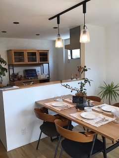 KIBACO見学会【4月27,28,29日】