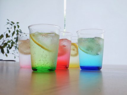 相談の窓口がいっぱい