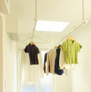 GW、いかがお過ごしですか？【藤枝支店】