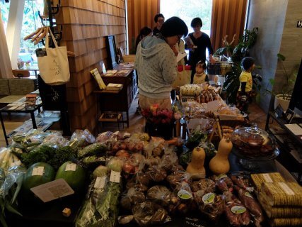 G.Wイベント情報　【HIBIKI富士店】