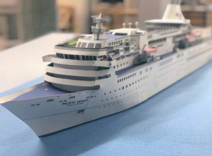 大きな街には楽しいがたくさん！！