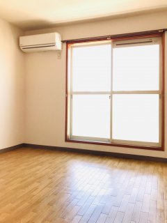 【賃貸情報】富士宮市宮原　３DK