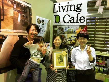 藤枝→富士　まるごとバスツアー　予約はお早めに！【藤枝支店】