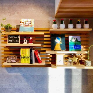 アルタナのある暮らし、ご提案！