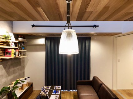 5ヶ月間ありがとうございました。次は・・・【沼津支店】