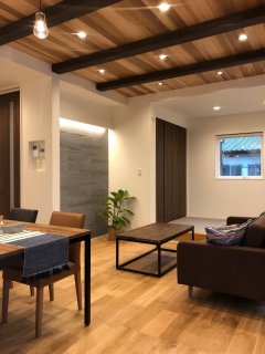 絶好の○○○日和【HIBIKI沼津店】